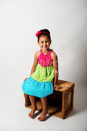 BRENNA1 (31)