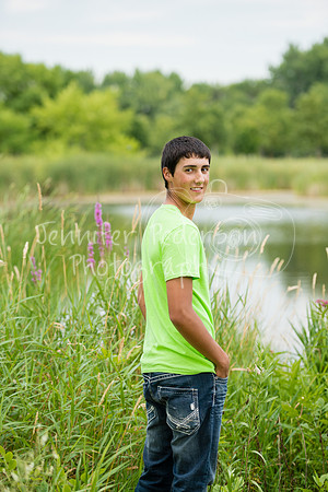 BClassof2014-1122