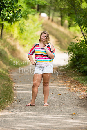 LHClassof2014-5780