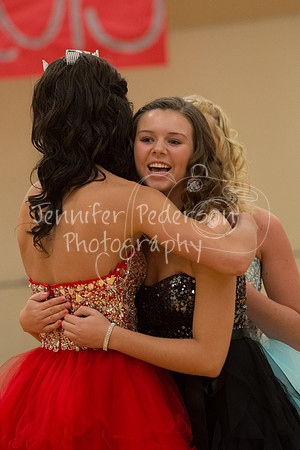 1WHSHomecoming2013-97