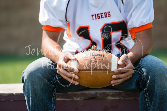 BClassof2014-5162