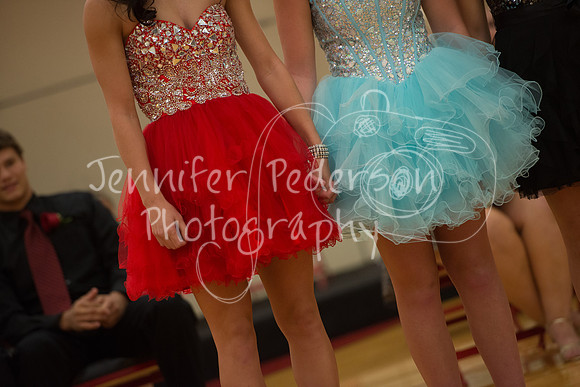 1WHSHomecoming2013-92