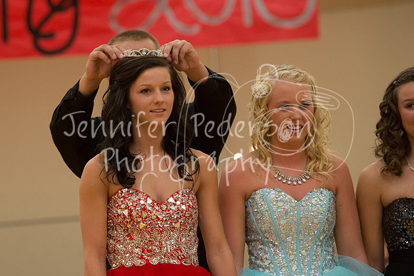 1WHSHomecoming2013-94
