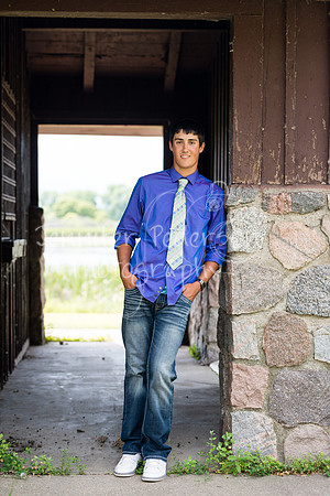 BClassof2014-0980