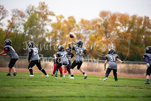 20241012BWYouthFB-1742