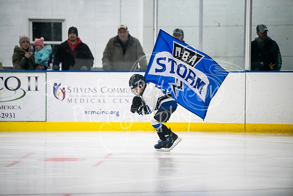 01212022MBAVBvsFairmont-1778