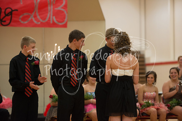 1WHSHomecoming2013-89