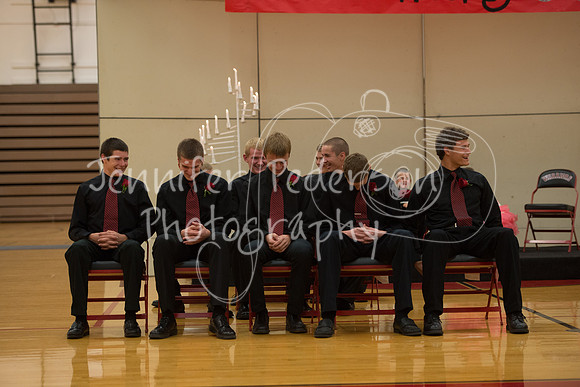 1WHSHomecoming2013-119