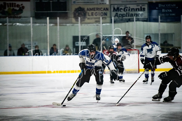 01212022MBAVBvsFairmont-2076
