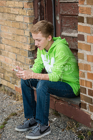 KAClassof2014-5663