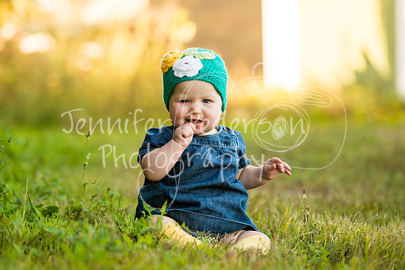 MarksFam102013-116
