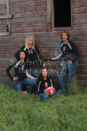 1WHNVARSITYVB2013-6830