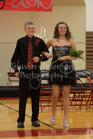 1WHSHomecoming2013-239