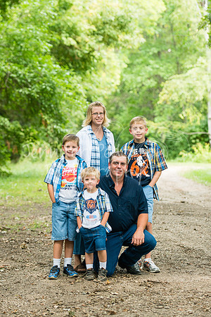 Millers092013-4380