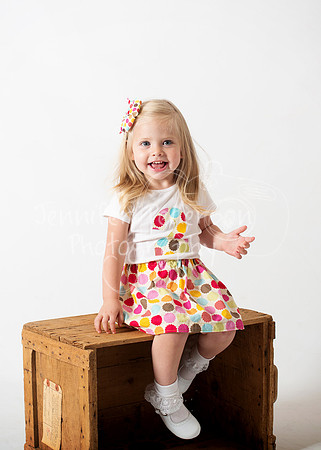 1Isabelle080913-3024
