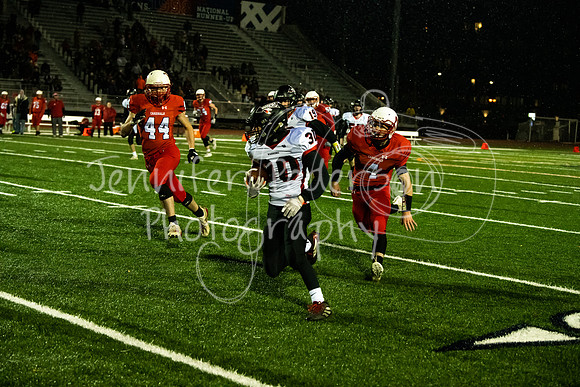 11112021WHNvsLeroyOstrander-4377