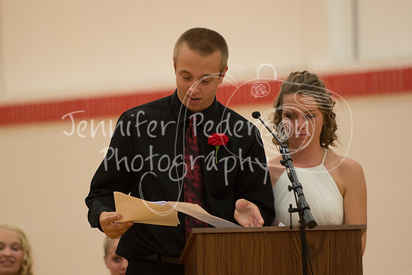 1WHSHomecoming2013-129