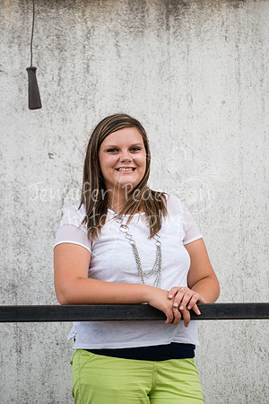 KSClassof2014-5066