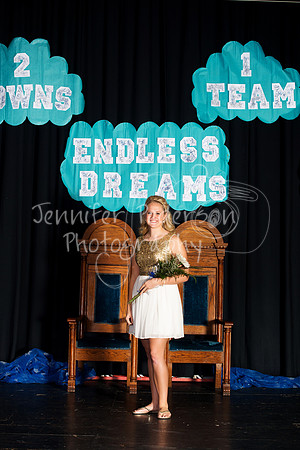 1HNHomecoming2013-2635