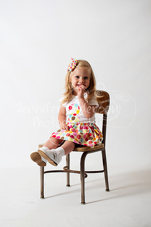 1Isabelle080913-2996