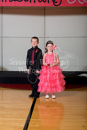 1WHSHomecoming2013-270