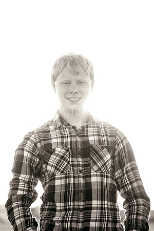 ASClassof2014-6522a