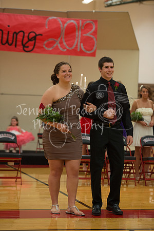 1WHSHomecoming2013-59