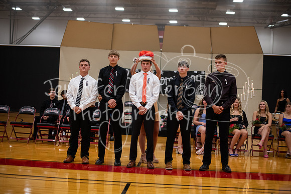 202409WHSHomecoming-4650