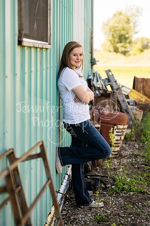 ACClassof2014-65