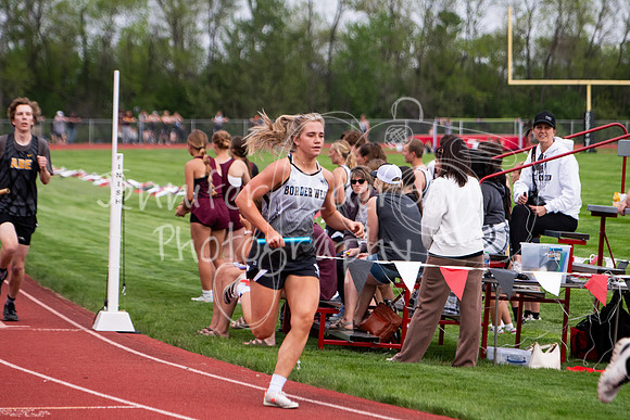 20240514BWConferenceTrack-5186