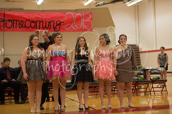 1WHSHomecoming2013-145