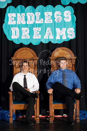 1HNHomecoming2013-2627