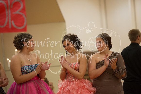 1WHSHomecoming2013-156