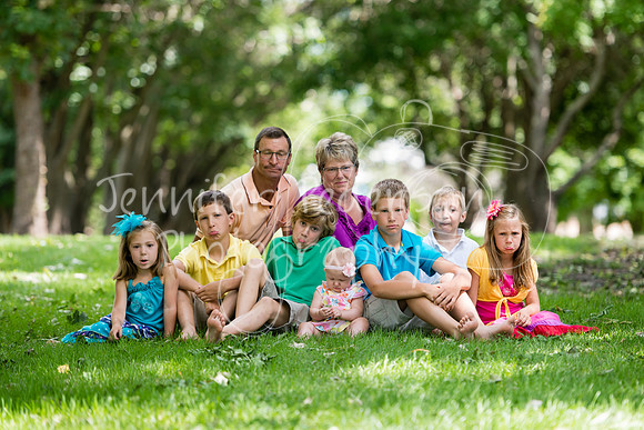 SchusterFam-4264