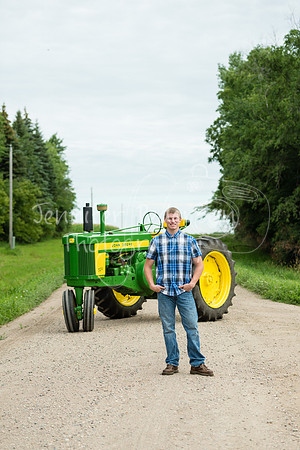 TaylorL-8806