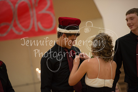 1WHSHomecoming2013-180