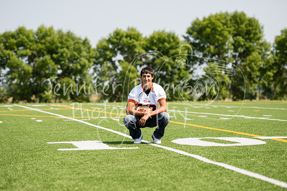 BClassof2014-5129