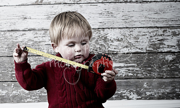 1Hudson18Mo-6709a