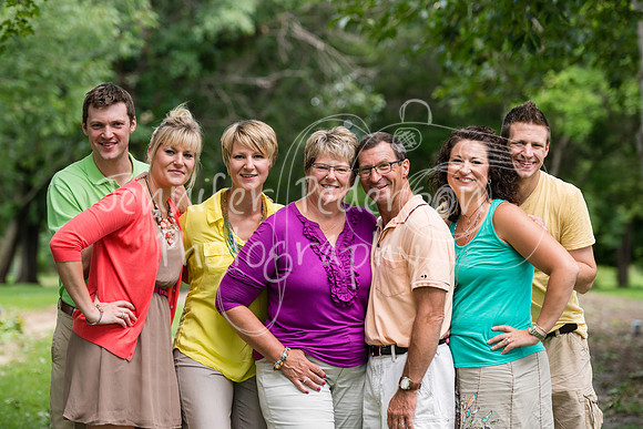 SchusterFam-4339