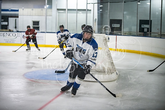 01212022MBAVGvsFairmont-2621