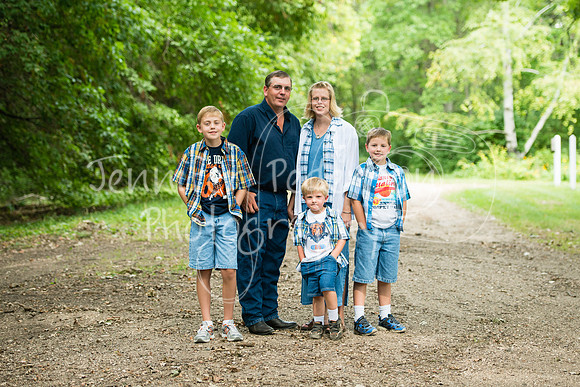 Millers092013-4330