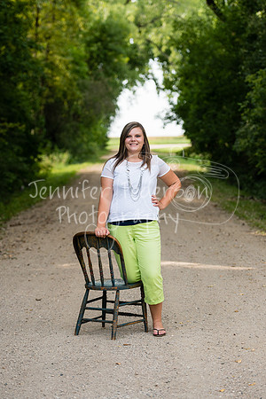 KSClassof2014-5079