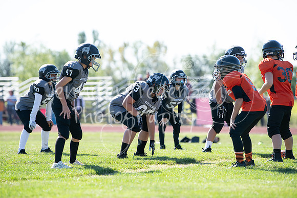 20240907BWBucsYouthFB-5370