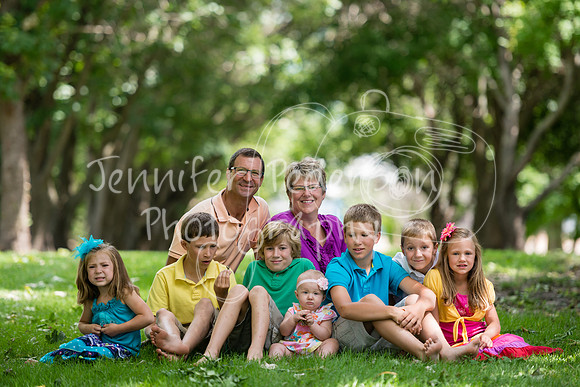 SchusterFam-4237
