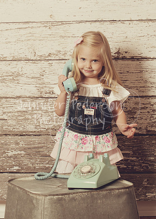 1Isabelle080913-3079a