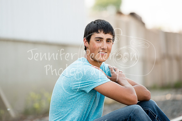 BClassof2014-5488