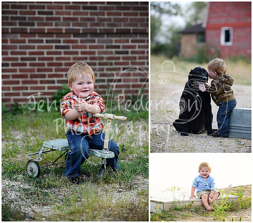 2013-09-07_0001