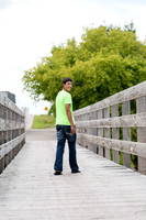BClassof2014-0924