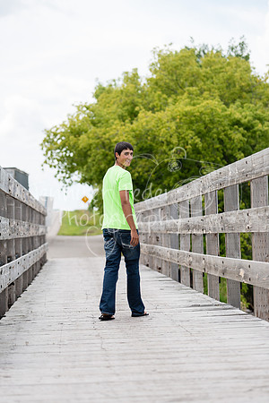 BClassof2014-0924