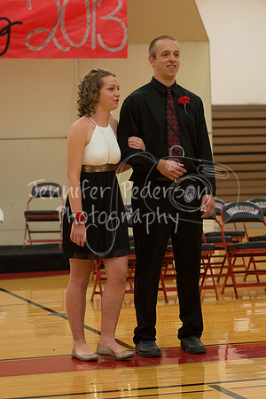 1WHSHomecoming2013-28